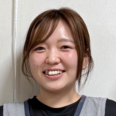 千竃先生