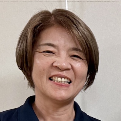 石橋先生