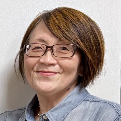 石井 克子先生