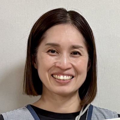 縄村先生