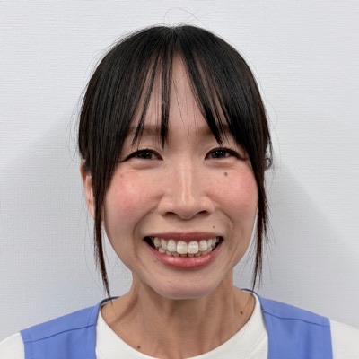 工藤先生