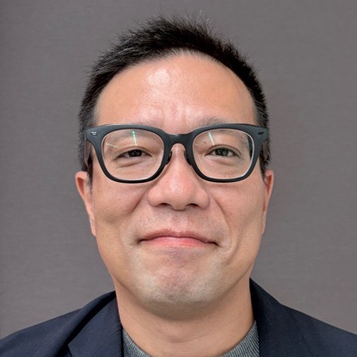 松本 優雅先生