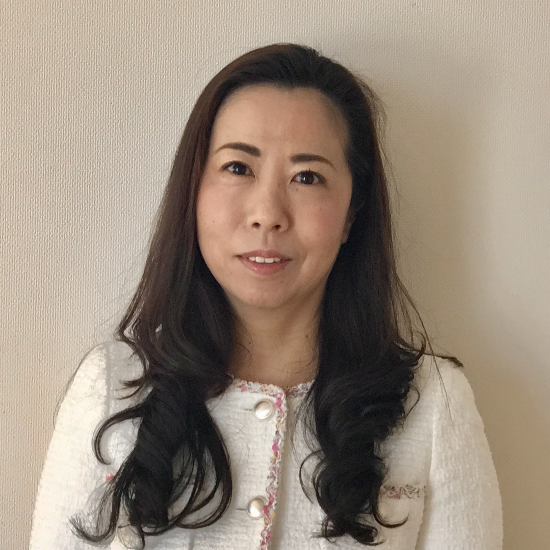 宮林 佳子