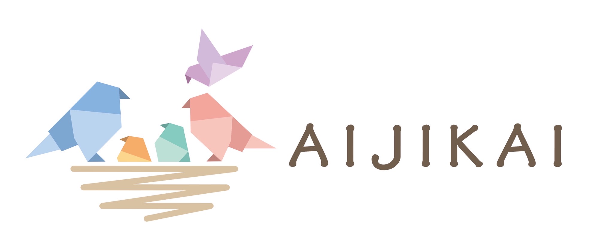 社会福祉法人愛児会