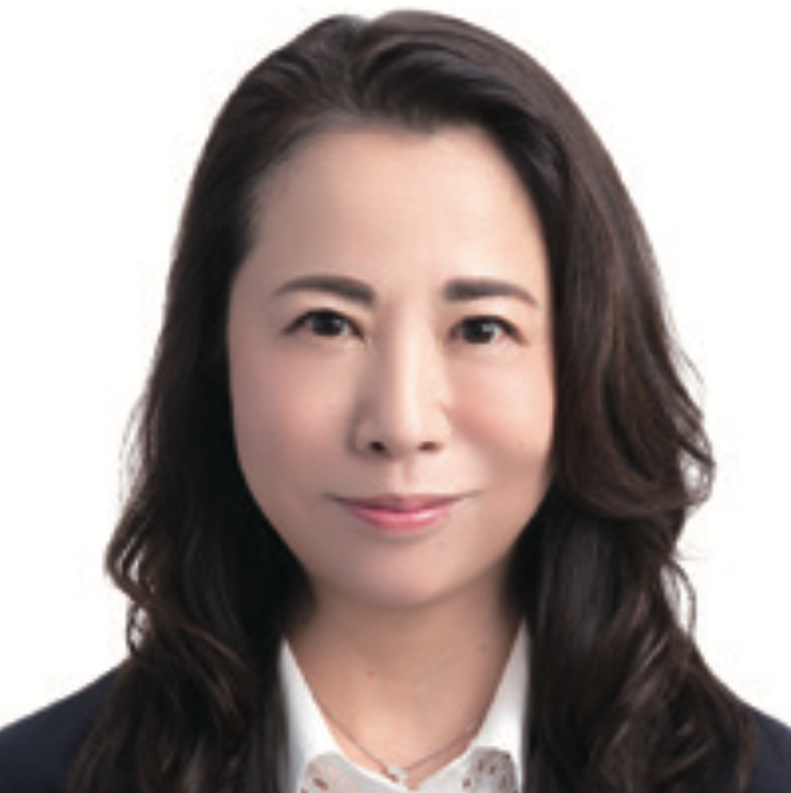 宮林 佳子